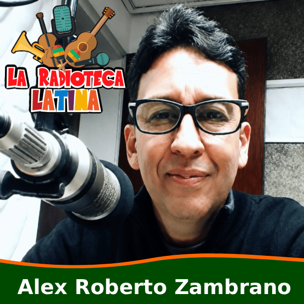 Radio Teca Latina